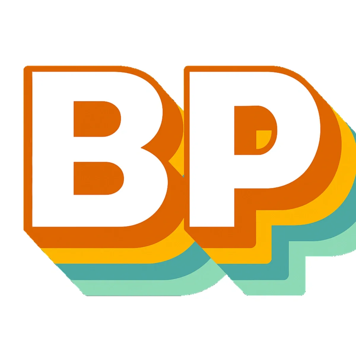 Boulder Progressives