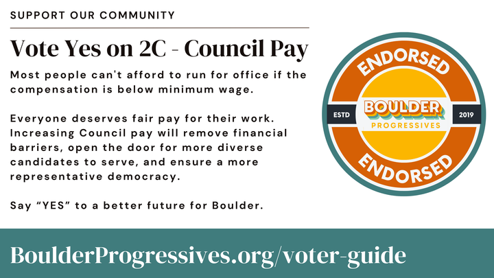 Vote YES on 2C
