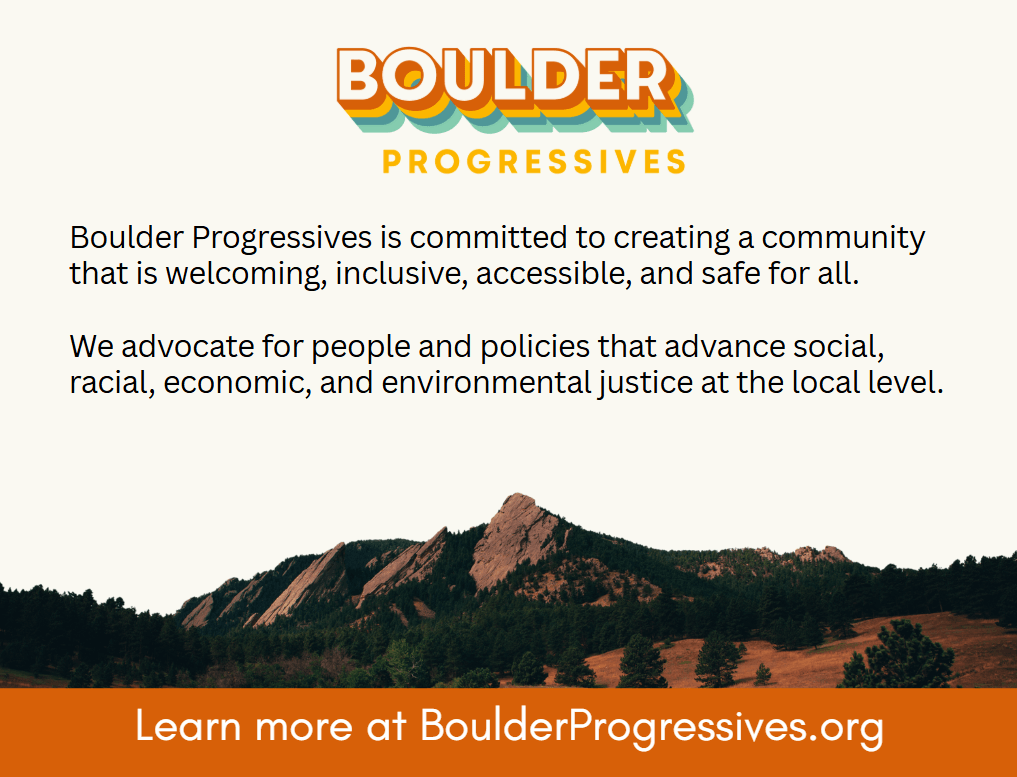 Help us raise our last $300!