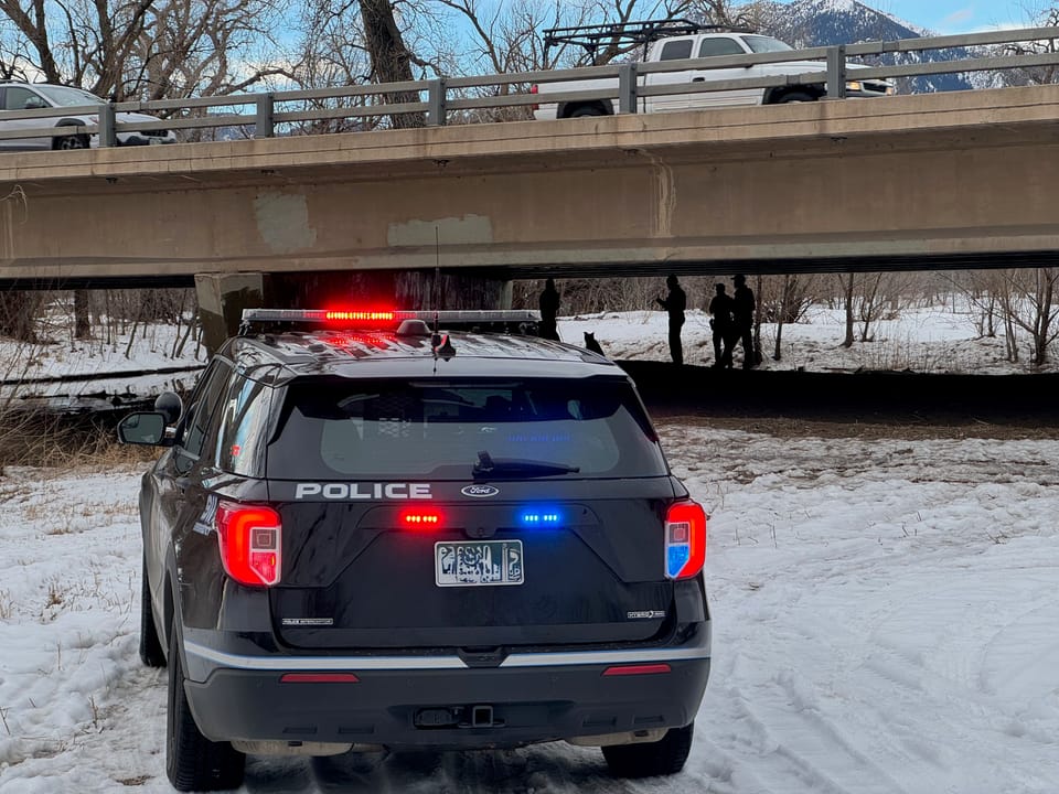 Boulder Progressives Statement on Boulder Police Oversight, Racial Disparities & CARE